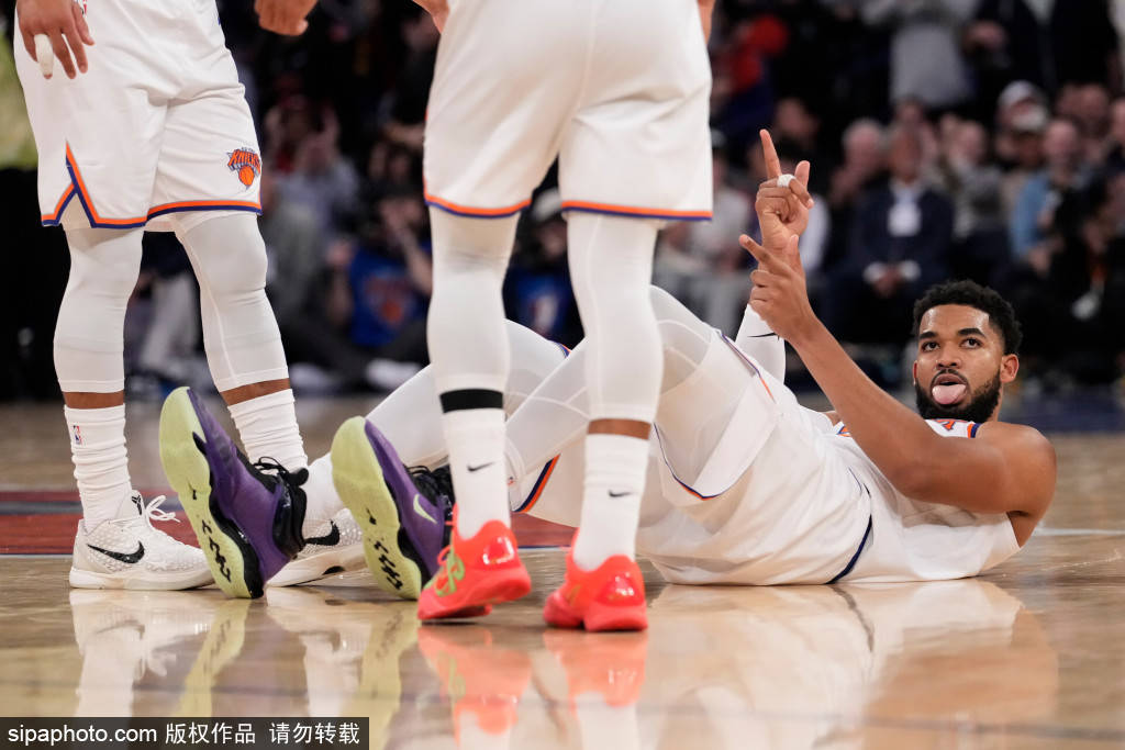 虎扑中国-华盛顿奇才对阵布鲁克林篮网，能否终结10连败？