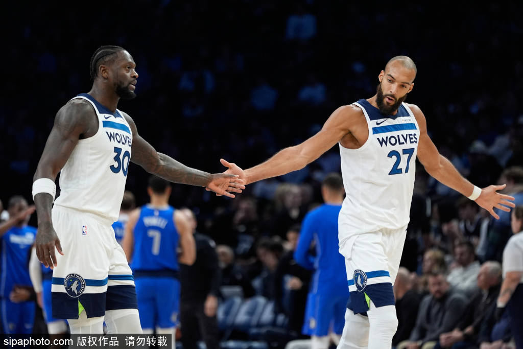 虎扑BBS-华盛顿奇才对阵明尼苏达森林狼(láng)，能否終(zhōng)结11连败？