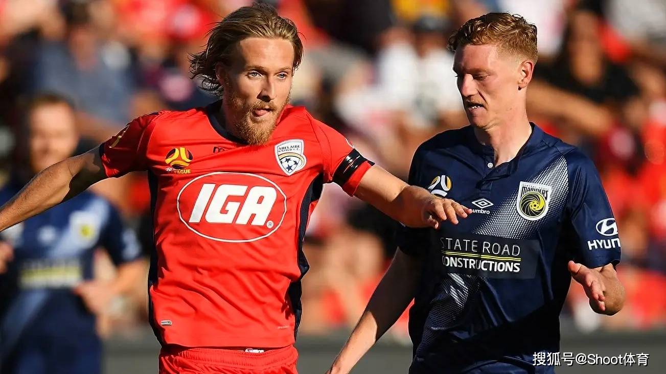 虎扑app-足球前瞻：阿德莱德联VS墨尔本城，吉达国民VS胡巴尔卡德西亚，柏林赫塔VS不伦瑞，波城VS勒芒