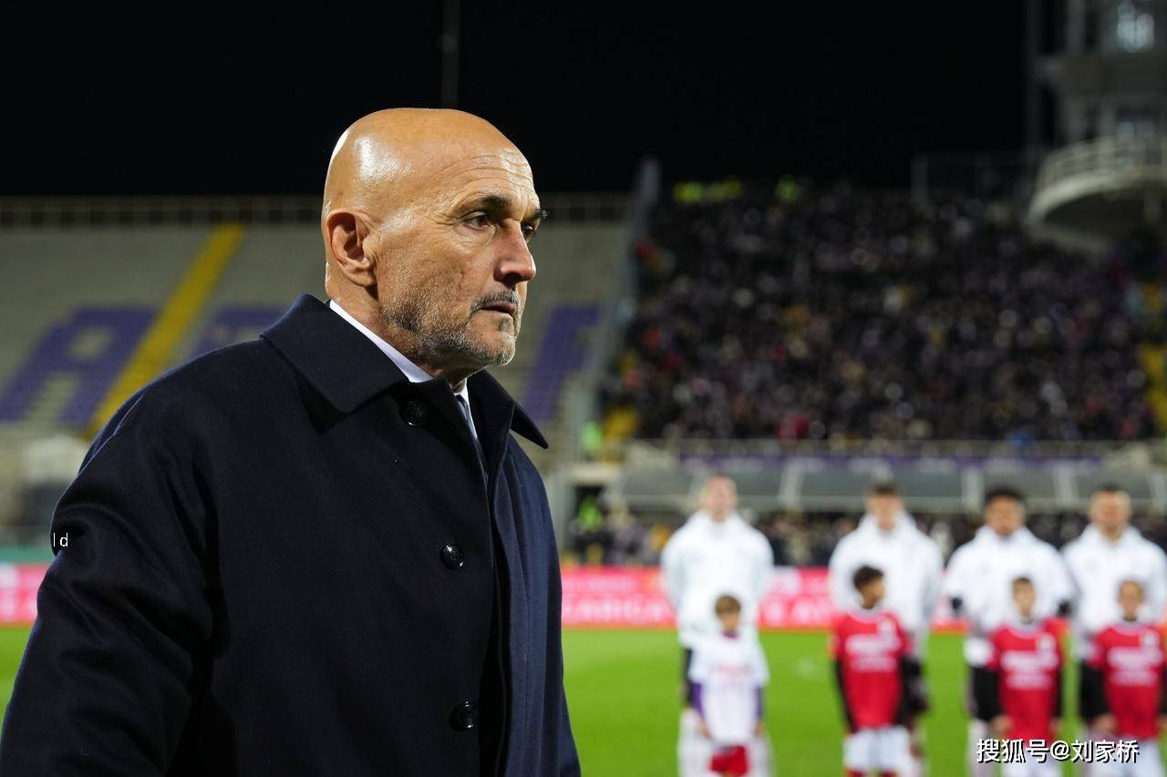 虎扑app-人困马乏，尤文备战卡利亚里，DV9或替补，麦肯尼获表扬