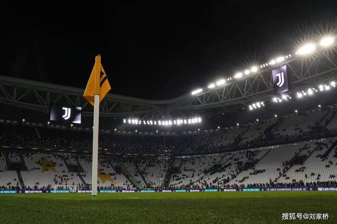 人困马乏，尤文备战卡利亚里，DV9或替补，麦肯尼获表扬