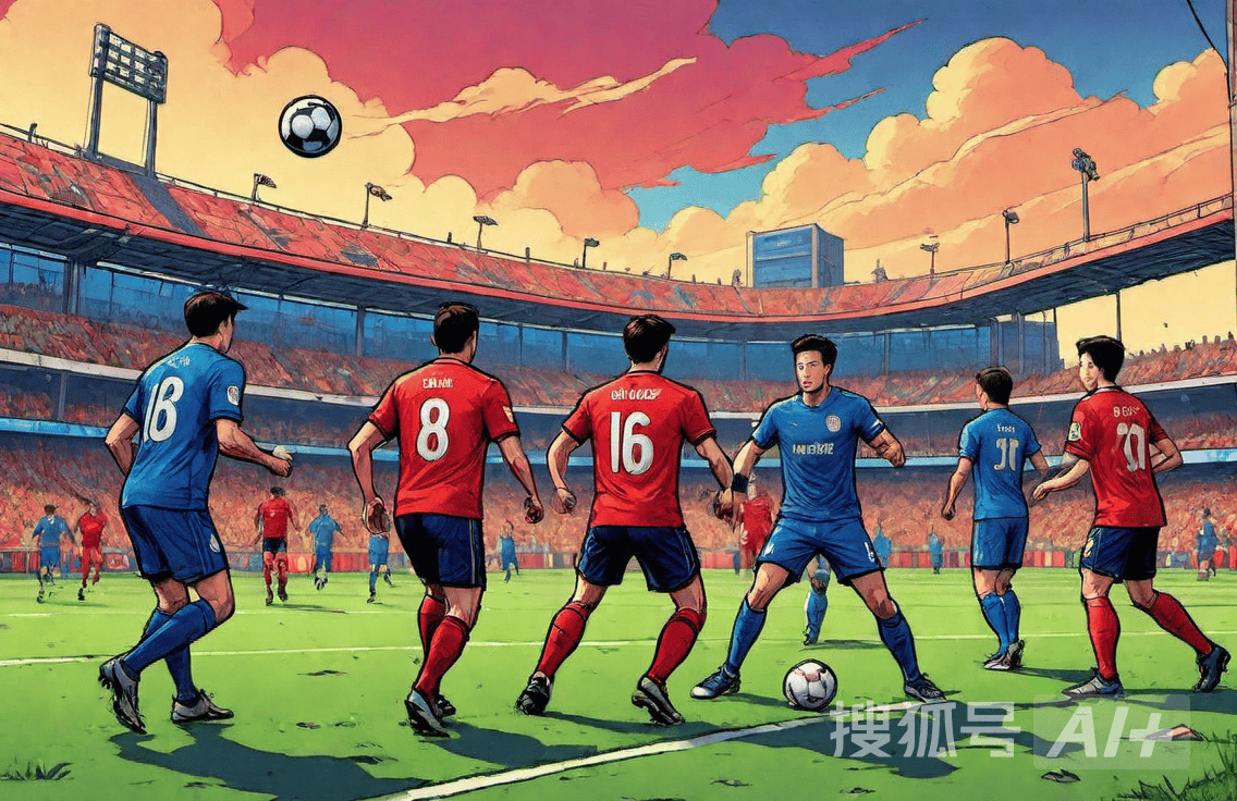 虎扑app-西甲：奥维耶多VS西班牙人