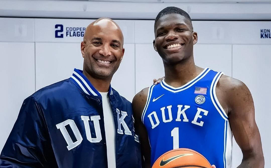 孟菲斯灰熊交易得利，杨瀚森一落千丈