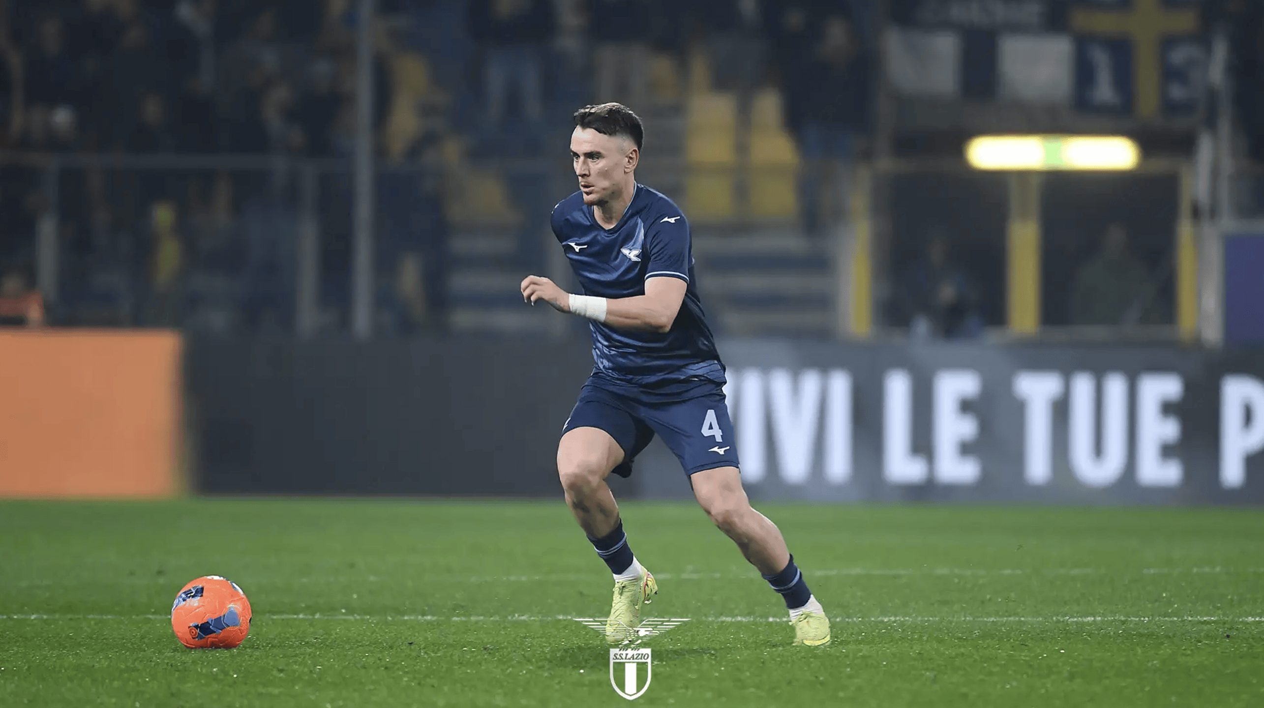 虎扑网址-意甲综合 | 拉齐奧(ào)小胜帕尔馬(mǎ) 亚特兰大力尅(kè)卡利亚里