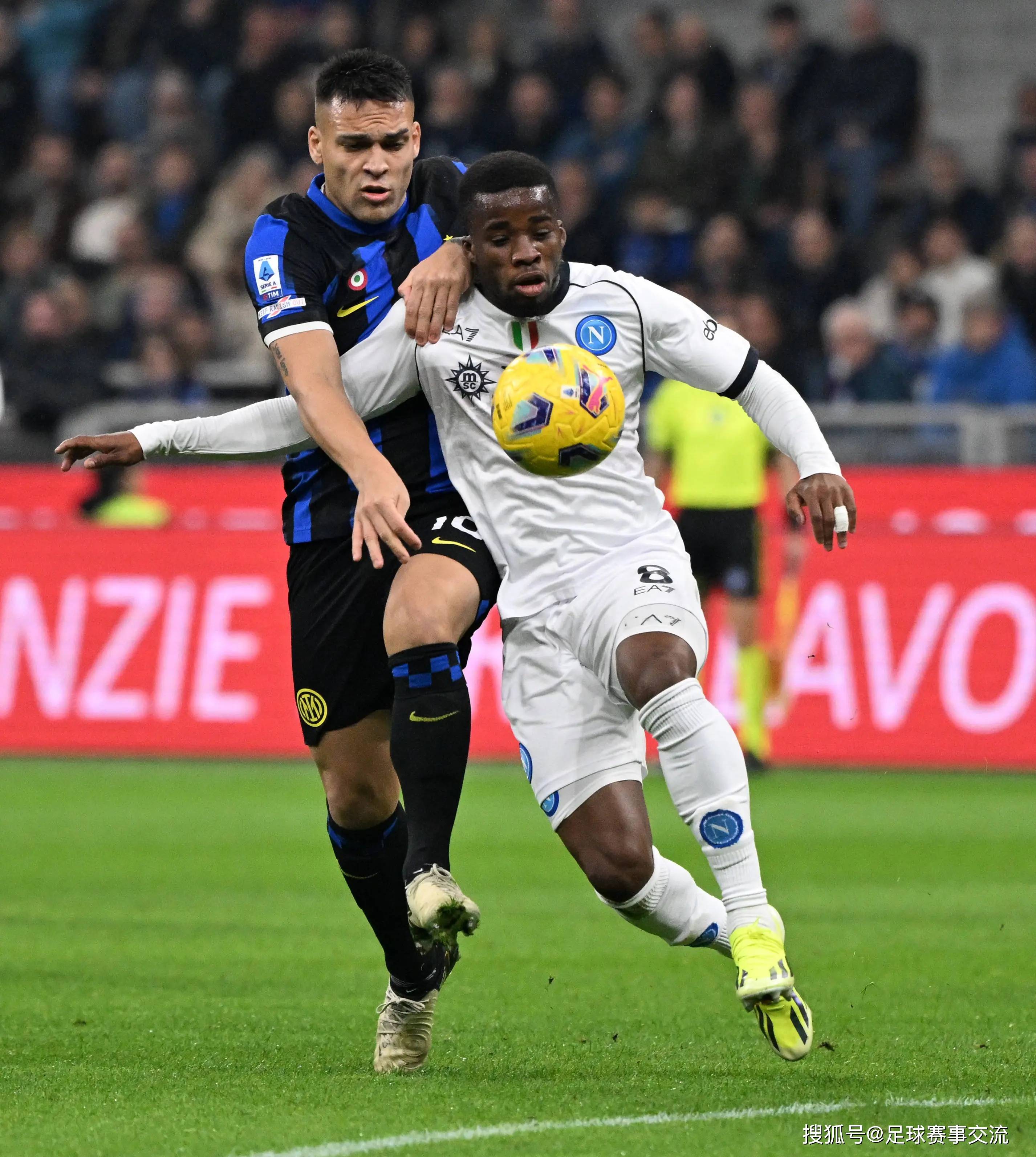 今日足球：博洛尼亚vs国际米兰 甘冈vs拉瓦勒