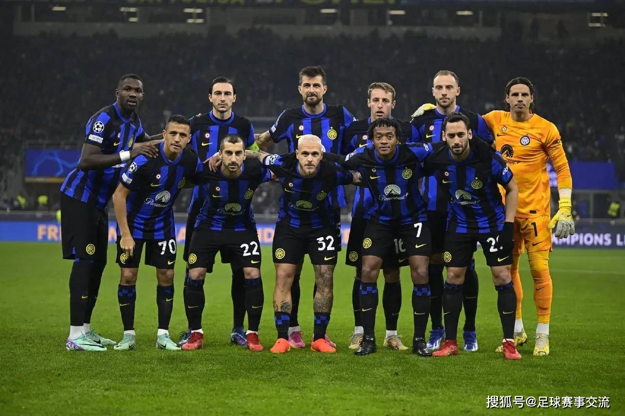 今日足球：博洛尼亚vs国际米兰 甘冈vs拉瓦勒