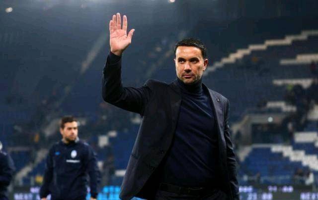 欧冠联赛第6轮亚特兰大主场2-1切尔西 亚特兰大13分暂升第三