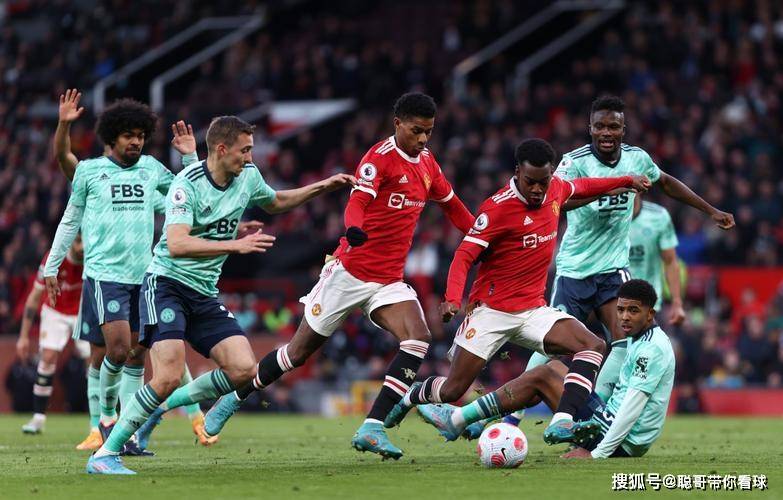 德国杯，弗赖堡VS达姆斯塔特，弗赖堡能否完胜低级别球队？