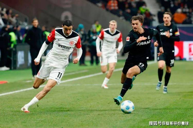 德国杯，弗赖堡VS达姆斯塔特，弗赖堡能否完胜低级别球队？