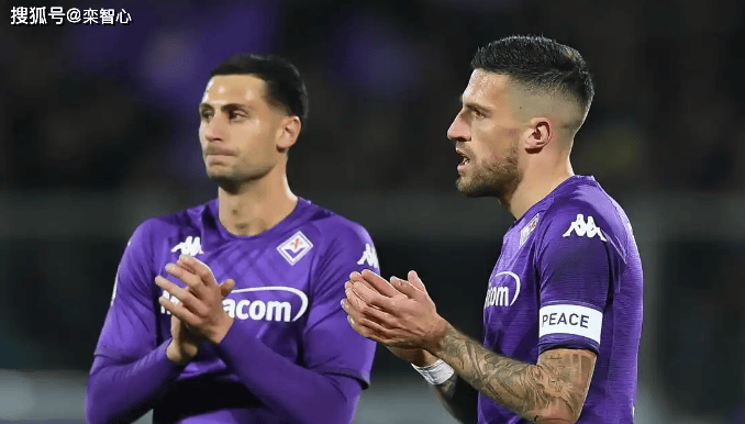 虎扑网址-1-0克雷莫纳＋斩获赛季第2胜＋跃居第18位＋距离安全区仅3分！