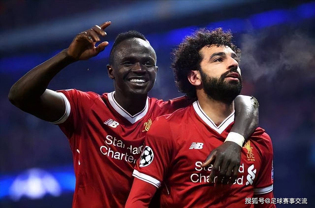 今日足球：热刺vs利物浦 拉齐奥vs克雷莫纳