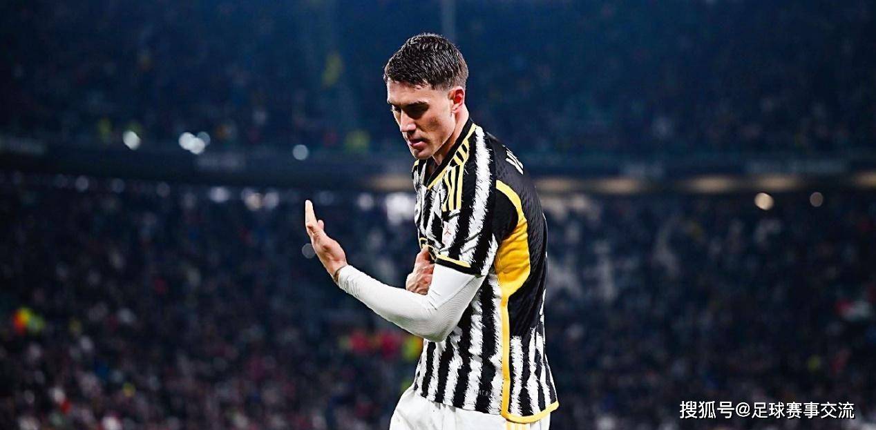 今日足球：萨索洛vs尤文图斯 西汉姆联vs诺丁汉森林