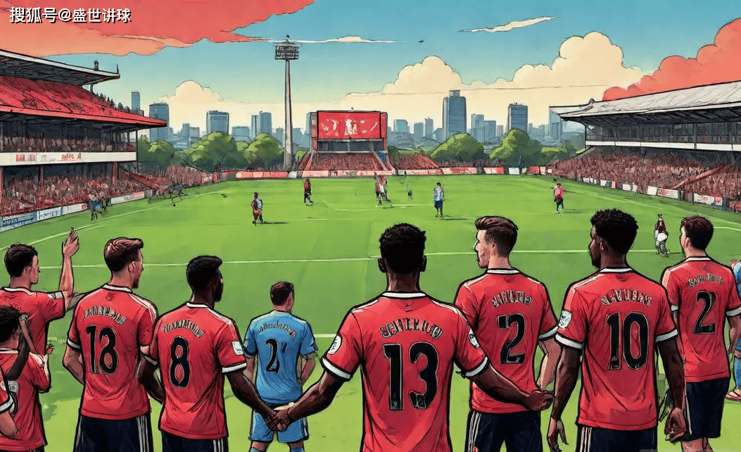 hupu虎扑-布伦特福德VS诺丁汉森林