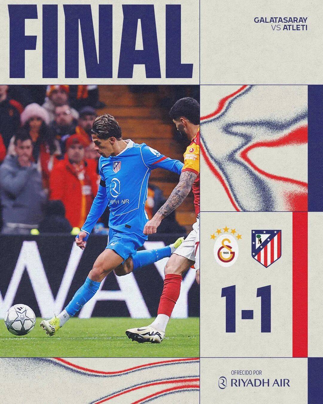 虎扑-西甲联赛：马德里竞技人手不足，马洛卡主帅从容不迫