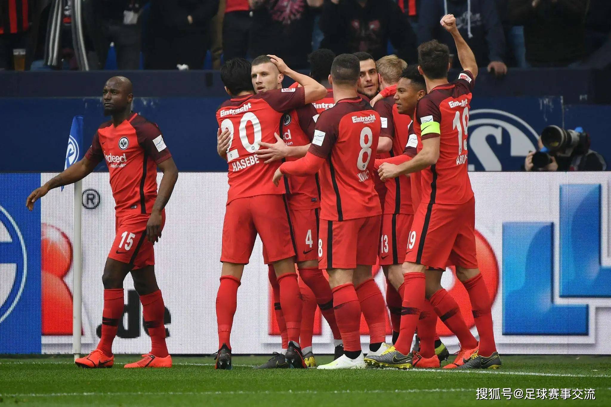 虎扑官网-今日足球：斯图加特vs法兰克福 美因茨vs海登海姆