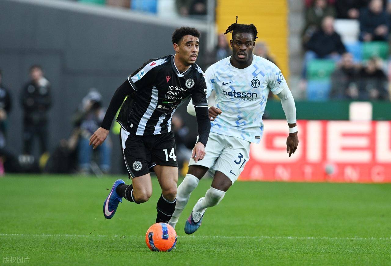 虎扑评分-乌迪内斯0-1国际米兰,赛后评分:不是(shì)劳塔罗第1,乌迪内斯40号第1