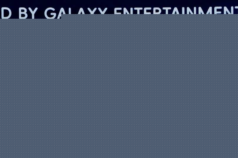 乒乓球单打世界杯赛制调整！孙颖莎冲三连冠，国乒男队力争重夺冠军