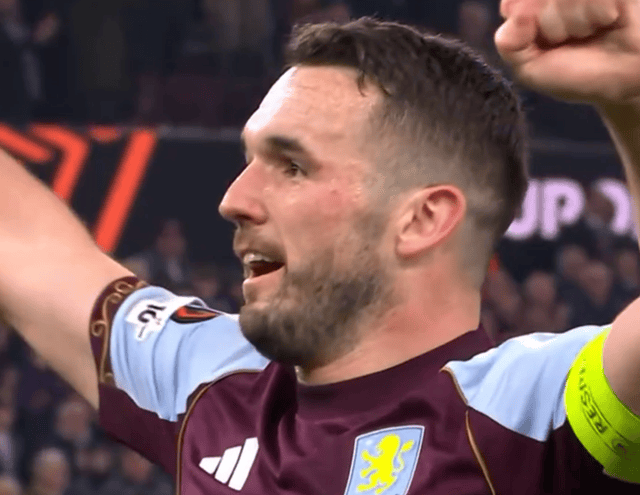 虎扑下载-英超5队欧战前景：阿森纳+维拉争冠，利物浦(pǔ)难进4强，水晶宫冲冠