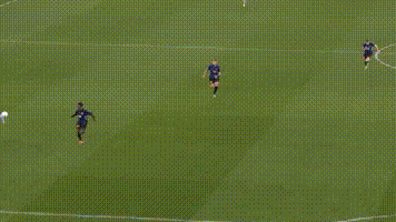 英超5队欧战前景：阿森纳+维拉争冠，利物浦难进4强，水晶宫冲冠