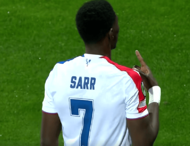 英超5队欧战前景：阿森纳+维拉争冠，利物浦难进4强，水晶宫冲冠