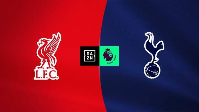 hupu虎扑-利物浦vs热刺前瞻：利物浦分心欧冠 热刺伤兵满营 利物浦主场拔刺